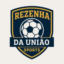 União •X1 e Resenha eFootball Mobile 🇧🇷⚽