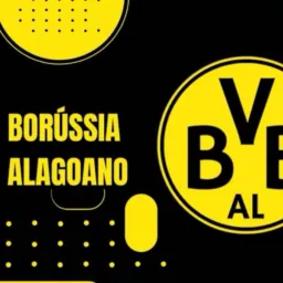 BASE BORUSSIA AL ( ANTG GERAÇÃO )