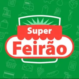 👟🧢SEPER FEIRÃO 👖👔🖥️🇧🇷