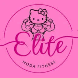 Catálogo EliteMF 🏋️♀️🩷✨