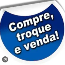 COMPRAS E VENDAS JEFERSON PERES.