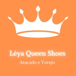 Léya Queen Shoes 👸🏻👑(4)