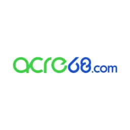 Acre68.com