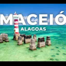 MACEIÓ VENDAS 💰
