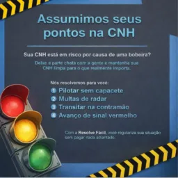 Rolo troca e venda- Quitação/carros pra rodar l!!!!