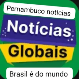 Noticias do Brasil e do mundo..