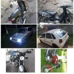 🚨Mauá vendas rolo.  🛵🚗📱🎸tudo🍀🤑