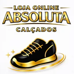 ABSOLUTA 5 calçados