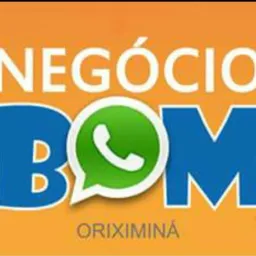OLX VENDA E ALUGUEL ORIXI