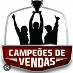 Brechó da galera,vende e troca👗👠💼👔👖