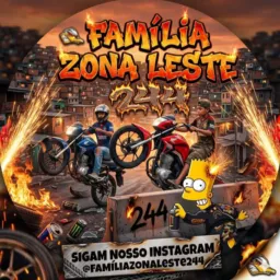 Famíliazonaleste244__