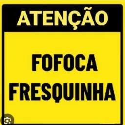 Notícias   do colocar de verdade 🗞️