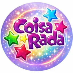 Coisarada Pomerode/Região