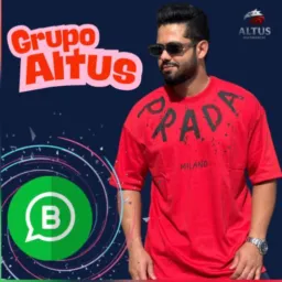 ALTUS ATACADO 10