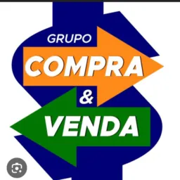 Empreendedores N.Progresso N 1°📲