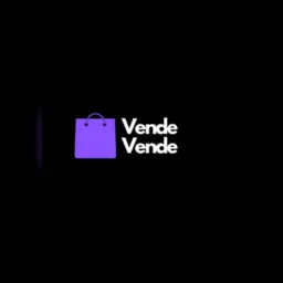 Vende/Vende São Bento✅⬆️