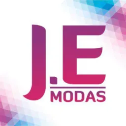 Venda De Tudo JE🛍️👗👚👠