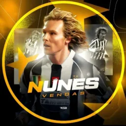 NUNES TROCAS E VENDAS