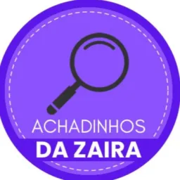 Achadinhos da Zaira