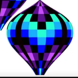 🔵🟡🟢⚪️ RIFA ⚪️🟢🟡🔵