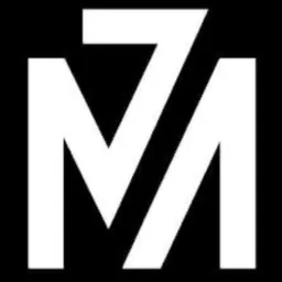 M7 DIARIO 🗡