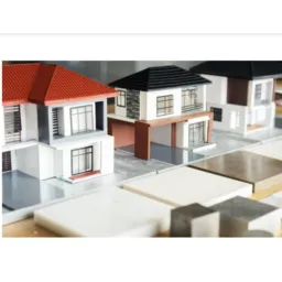 Vendas e aluguel Criciúma içara🏠🏙️📱🏍️🚗💸