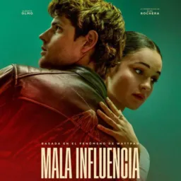Series 🎞️Filmes🎞️ Recentes 2025