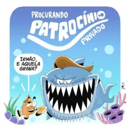 👁️‍🗨️💢♨️CONTRA GOLPE NO GOLPE🔰🇧🇷♻️📚📐🧮📲💻🗞️