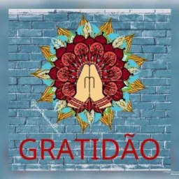 Conexão