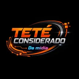 AMIGOS👊 DO🤝 TETE CONCIDERADO E DIVULGAÇÃO