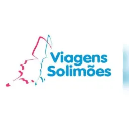 Viagens Solimões 03 ✈️