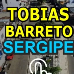 Compras e vendas Tobias 8