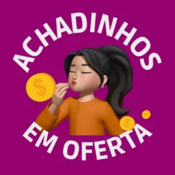 Promoções quentes Shopee 2