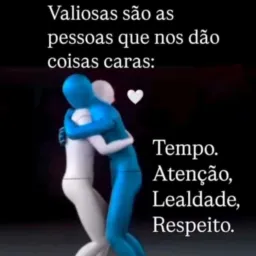 GRUPO CANTINHO DOS AMIGOS
