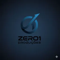 ZERO1 EVENTOS 🔥🥳