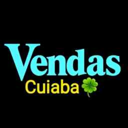 Cuiaba 🔰 Vendas 💸