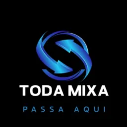 💸TODA MIXA PASSA AQUI 🌐🤝