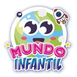 🍭🎈*MUNDO INFANTIL*🎈🍭