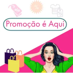 Mila variedades grupo exclusivo de promoções 🤩😌😍🥳🛍️