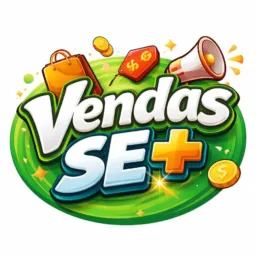 Vendas SE+