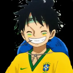 🇧🇷GP DAS figu 24 horas🇧🇷
