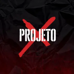 ESSE GRUPO NAO DA VIP, APENAS O GP DE QUEM FOI APROVADO