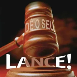 LINDA LEILÕES 👩⚖