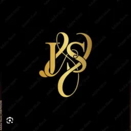 J.G rifas da sorte 🍀🍀