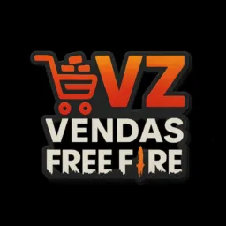 VZ Vendas Free Fire