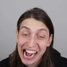 Felcas (A Seita)
