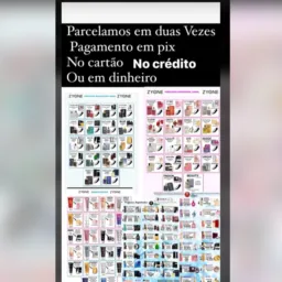 Vendo esse celular