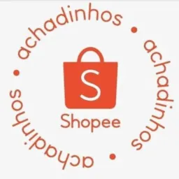 Achadinhos Shopee TB🌻