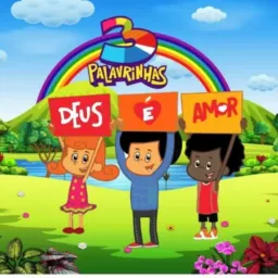 Sons pra criança Apreender adquira já 👶👧👼