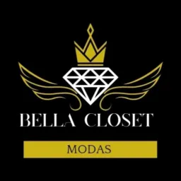 GRUPO VIP BELLA CLOSET 😍🛍️  me